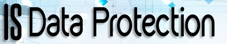 is data protection reduzida.png